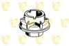 UNIGOM X39101 Holding Bracket, fuel feed pump